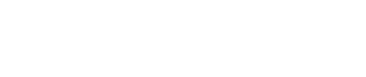 弁理士法人コスモ国際特許事務所