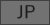 日本語ページロゴ